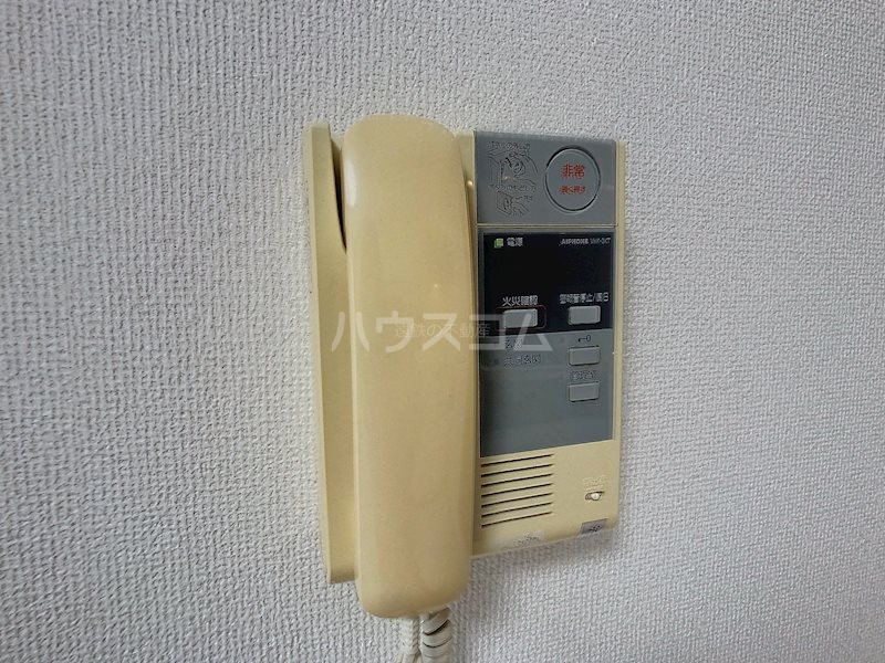 17/23 その他画像