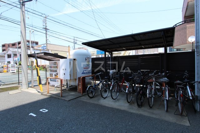 18/23 その他画像