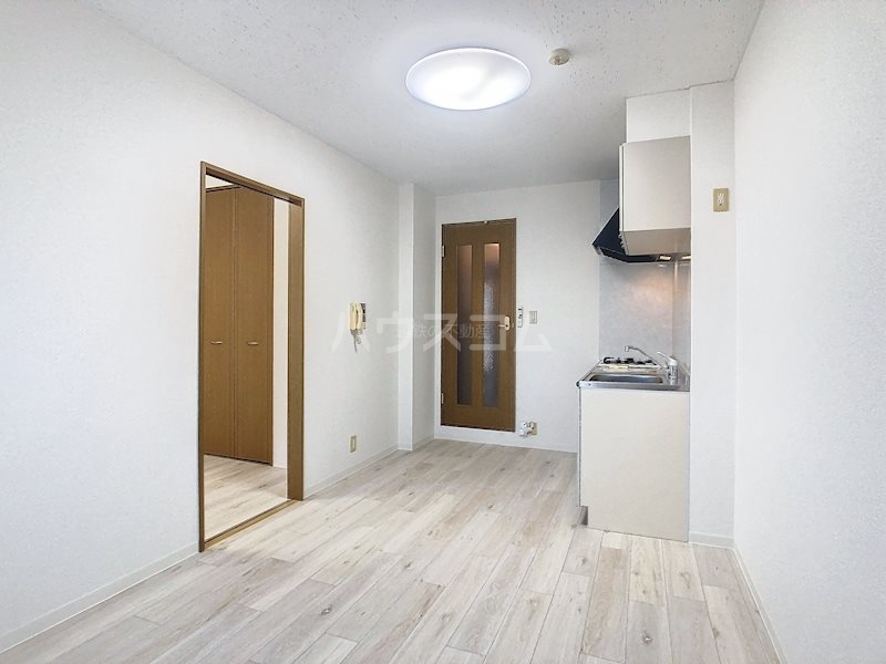 19/23 その他画像