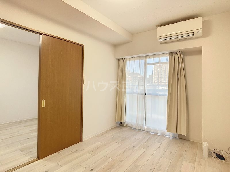 3/23 リビング/ダイニング