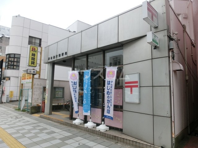 18/28 周辺