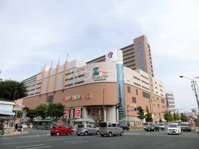 19/28 周辺