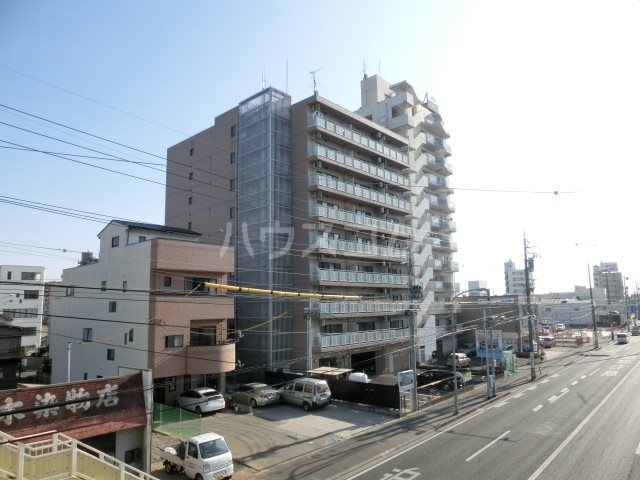 1/28 外観