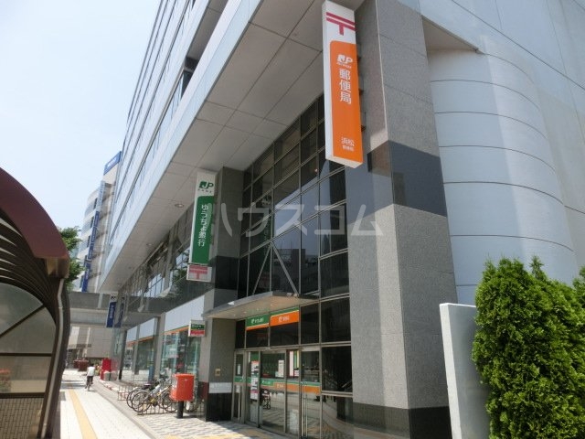 21/28 周辺