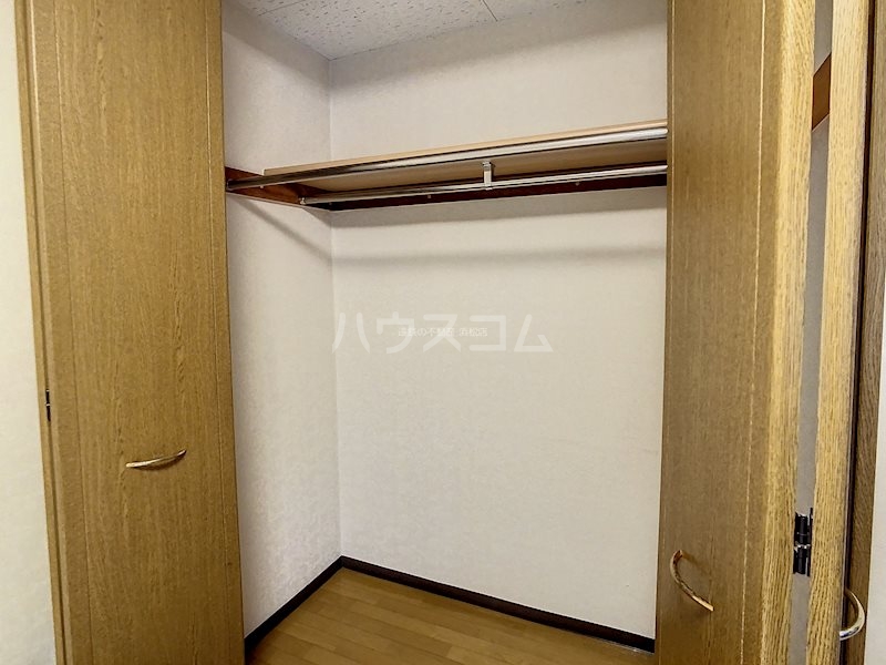 6/28 収納