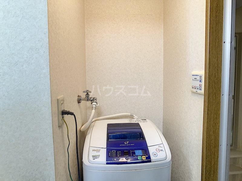 15/18 その他画像