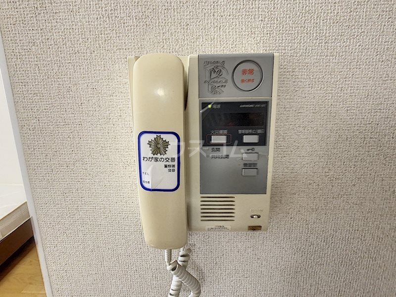 14/18 その他画像