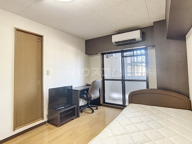 3/18 リビング/ダイニング