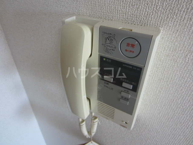 15/18 その他画像