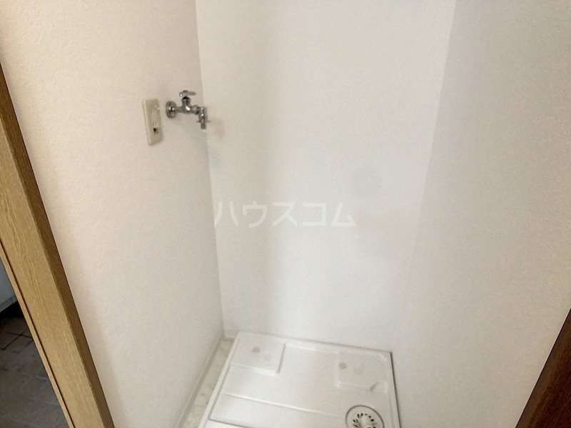 13/18 設備