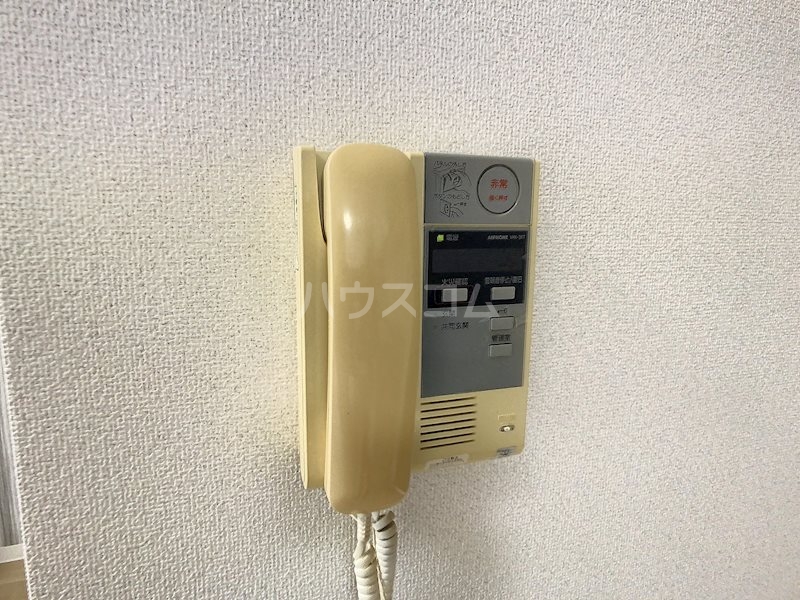 21/29 その他画像