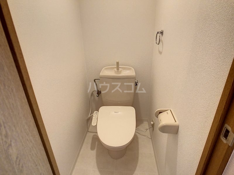 13/29 トイレ