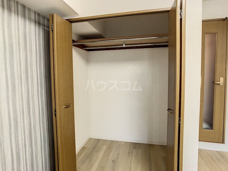7/29 収納