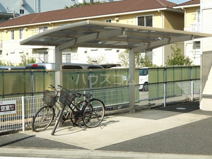 8/11 その他画像