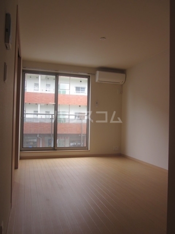 3/25 リビング/ダイニング