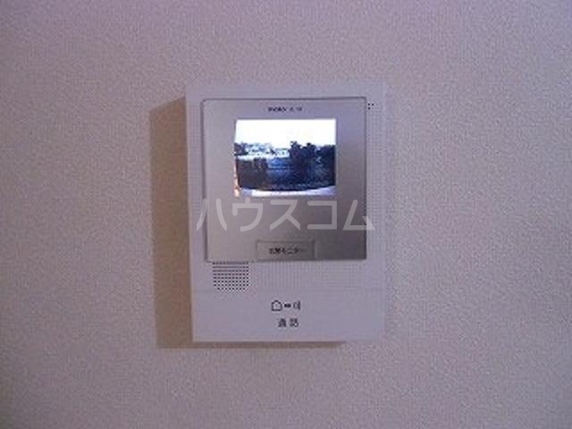 16/25 その他画像