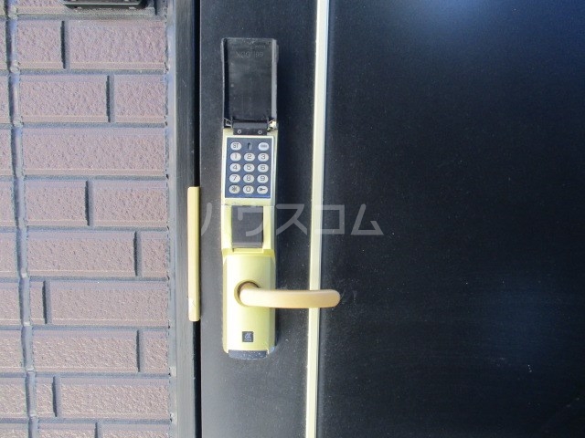 23/30 その他画像