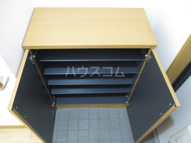 27/30 その他画像