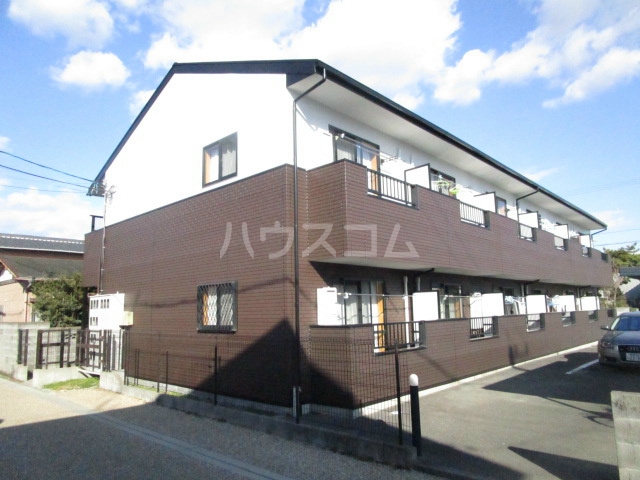 28/30 その他画像