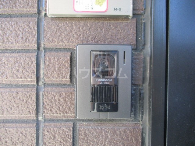 29/30 その他画像