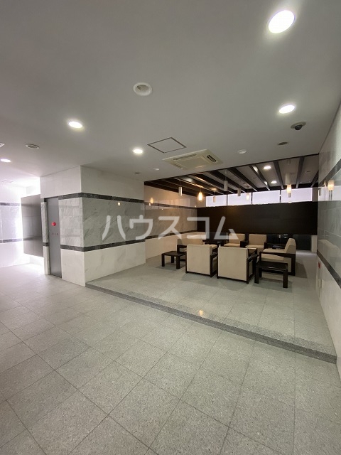 18/30 その他画像