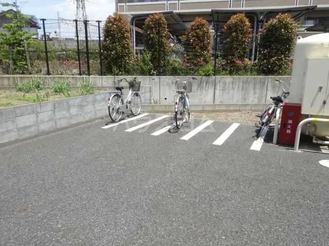 17/30 その他画像