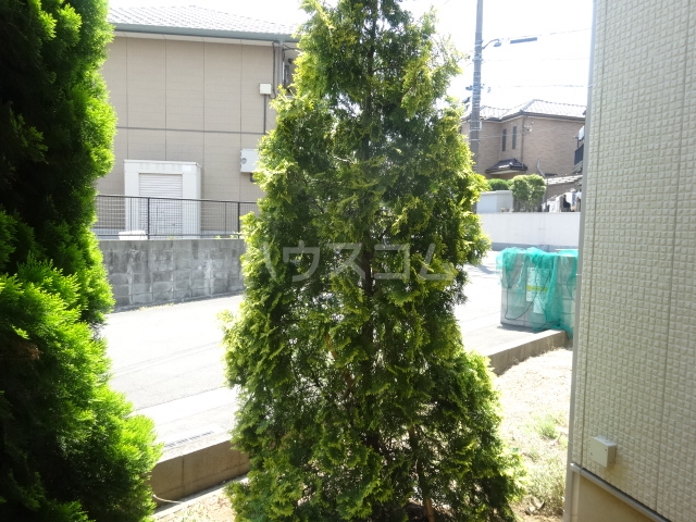 18/30 その他画像