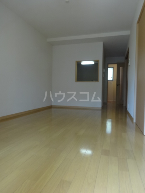 6/30 リビング/ダイニング