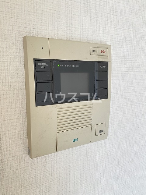 18/29 その他画像