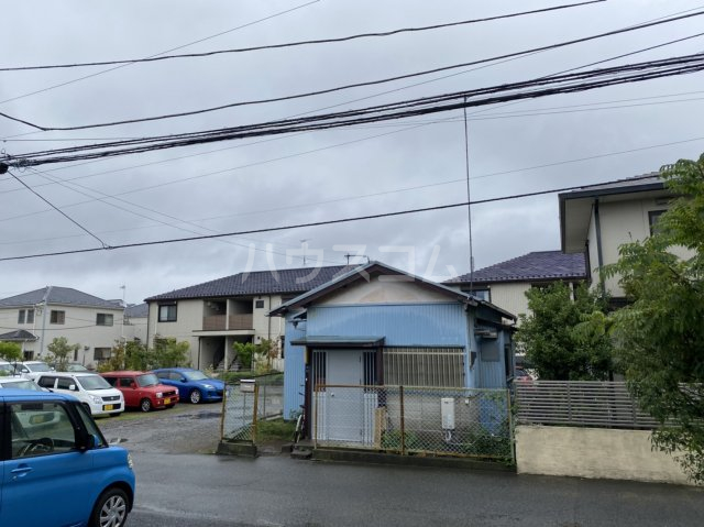 20/30 その他画像