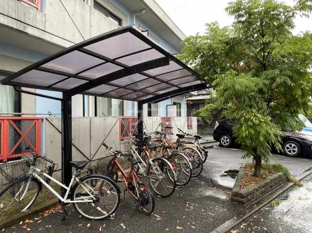 22/30 その他画像