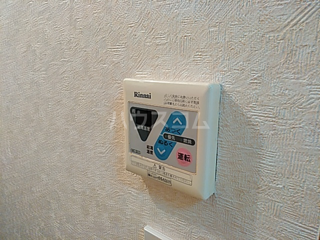 25/30 その他画像