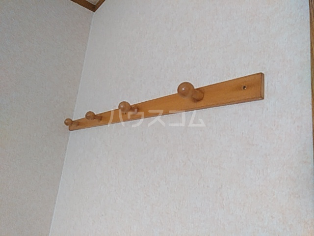 26/30 その他画像