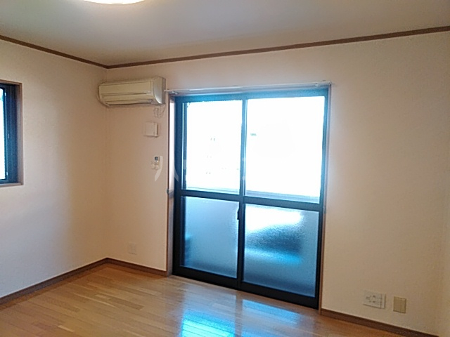 6/30 リビング/ダイニング