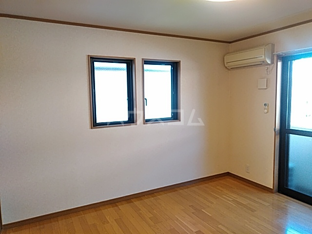 7/30 リビング/ダイニング