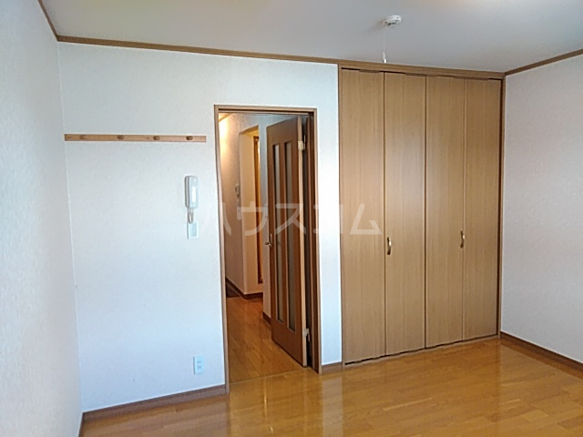 8/30 リビング/ダイニング