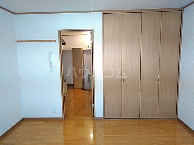 9/30 リビング/ダイニング