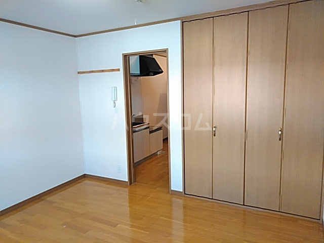 10/30 リビング/ダイニング