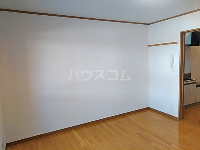 11/30 リビング/ダイニング