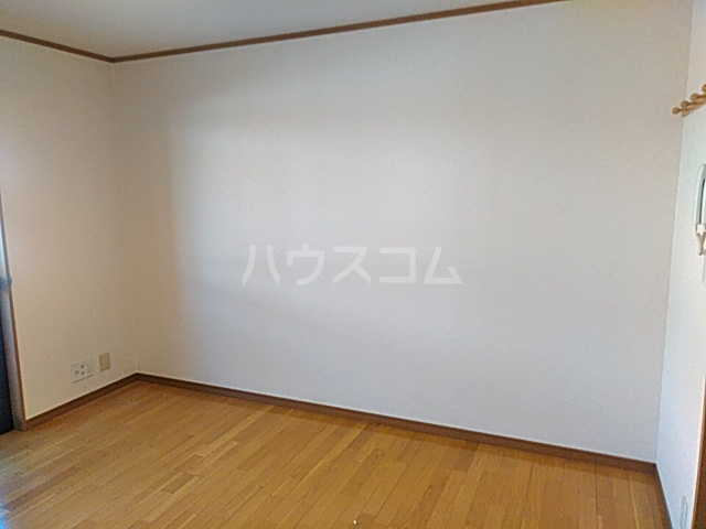 12/30 リビング/ダイニング