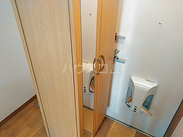 27/30 その他画像