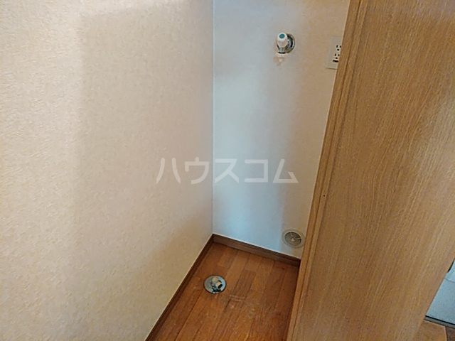 28/30 その他画像