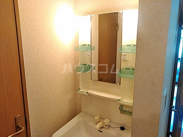 23/30 その他画像