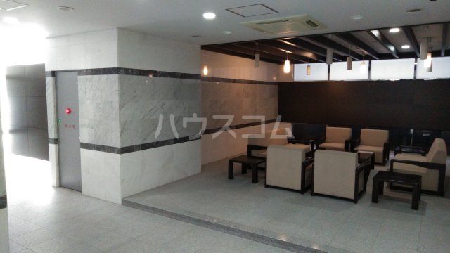 9/21 その他画像