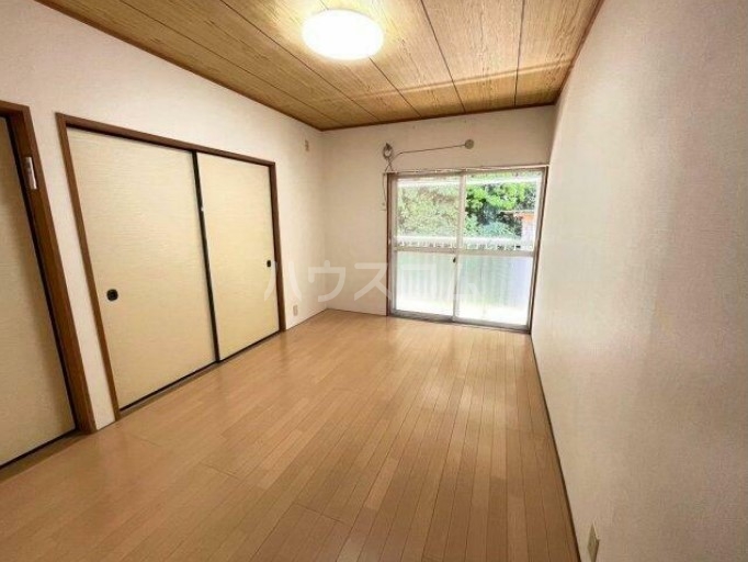 4/21 リビング/ダイニング