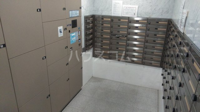 10/21 その他画像