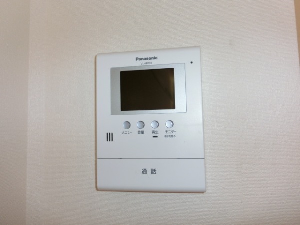 10/20 その他画像