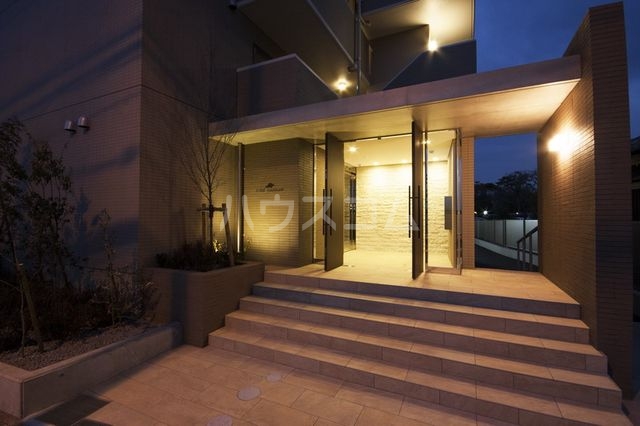 25/30 その他画像