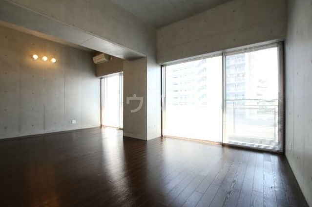 12/19 その他画像