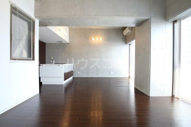 13/19 その他画像